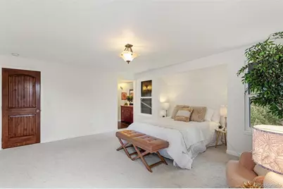 4170 Aspen Lane, Evergreen, CO 80439 - Photo 25