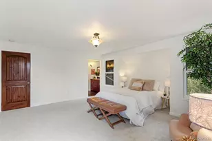 4170 Aspen Ln, Evergreen, CO 80439 - Photo 25