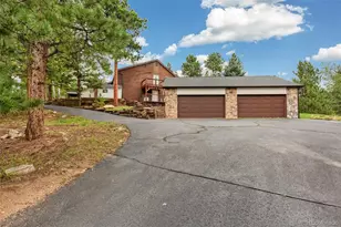 4170 Aspen Ln, Evergreen, CO 80439 - Photo 45
