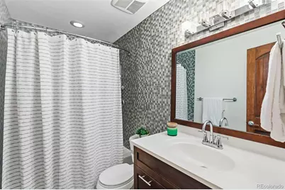 4170 Aspen Lane, Evergreen, CO 80439 - Photo 23