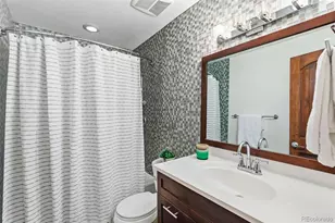 4170 Aspen Ln, Evergreen, CO 80439 - Photo 23