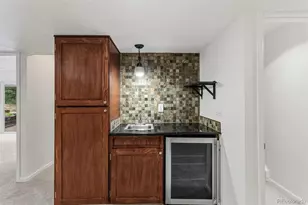 4170 Aspen Ln, Evergreen, CO 80439 - Photo 35