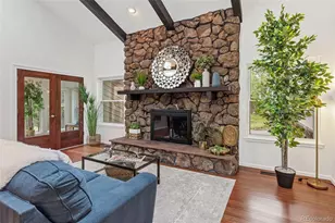 4170 Aspen Ln, Evergreen, CO 80439 - Photo 9