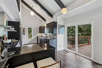 4170 Aspen Lane, Evergreen, CO 80439 - Photo 17