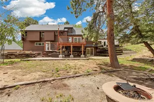4170 Aspen Ln, Evergreen, CO 80439 - Photo 43