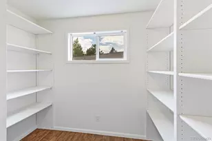4170 Aspen Ln, Evergreen, CO 80439 - Photo 39