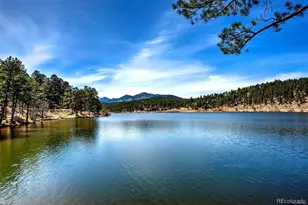 4170 Aspen Ln, Evergreen, CO 80439 - Photo 49