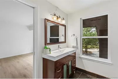 4170 Aspen Lane, Evergreen, CO 80439 - Photo 29