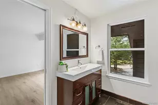 4170 Aspen Ln, Evergreen, CO 80439 - Photo 29