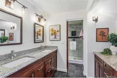 4170 Aspen Lane, Evergreen, CO 80439 - Photo 27