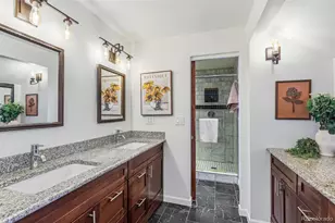 4170 Aspen Ln, Evergreen, CO 80439 - Photo 27