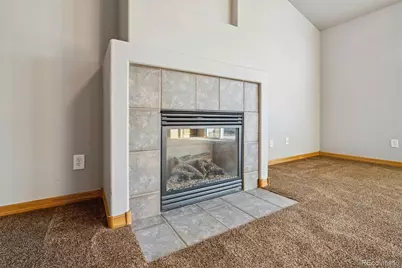 8733 Flaming Arrow Avenue, Wellington, CO 80549 - Photo 9