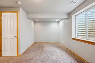 8733 Flaming Arrow Ave, Wellington, CO 80549 - Photo 19