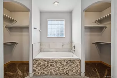 8733 Flaming Arrow Avenue, Wellington, CO 80549 - Photo 11