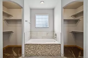 8733 Flaming Arrow Ave, Wellington, CO 80549 - Photo 11