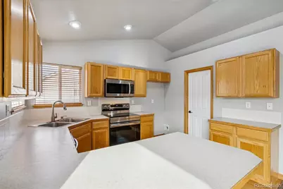 8733 Flaming Arrow Avenue, Wellington, CO 80549 - Photo 5