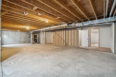 8733 Flaming Arrow Avenue, Wellington, CO 80549 - Photo 23