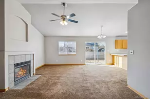8733 Flaming Arrow Ave, Wellington, CO 80549 - Photo 7