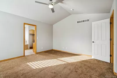 8733 Flaming Arrow Avenue, Wellington, CO 80549 - Photo 15