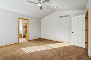 8733 Flaming Arrow Ave, Wellington, CO 80549 - Photo 15