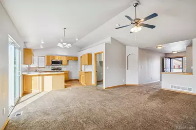 8733 Flaming Arrow Avenue, Wellington, CO 80549 - Photo 3