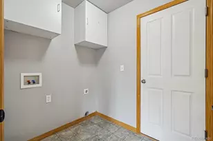 8733 Flaming Arrow Ave, Wellington, CO 80549 - Photo 21