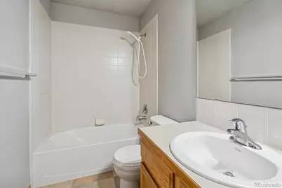 8733 Flaming Arrow Avenue, Wellington, CO 80549 - Photo 17