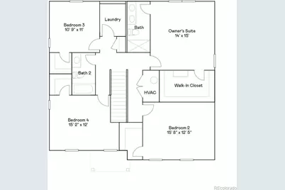 3191 E 152nd Circle, Thornton, CO 80602 - Photo 3