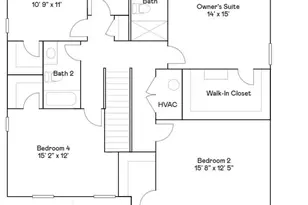 3191 E 152nd Cir, Thornton, CO 80602 - Photo 3