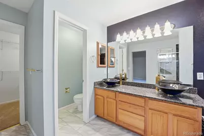 9976 E Hawaii Place, Aurora, CO 80247 - Photo 27