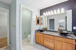 9976 E Hawaii Pl, Aurora, CO 80247 - Photo 27