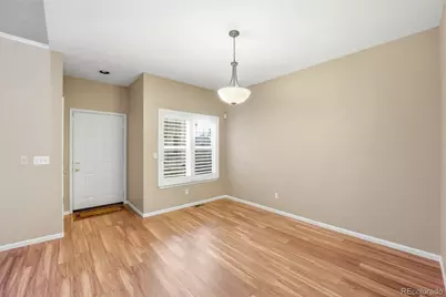 9976 E Hawaii Place, Aurora, CO 80247 - Photo 7