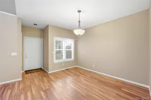 9976 E Hawaii Pl, Aurora, CO 80247 - Photo 7