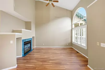 9976 E Hawaii Place, Aurora, CO 80247 - Photo 5