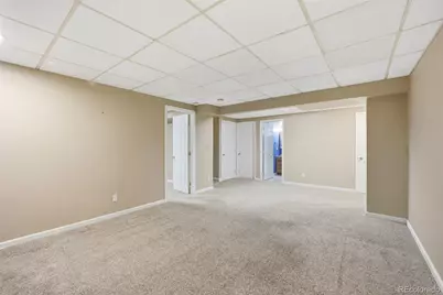 9976 E Hawaii Place, Aurora, CO 80247 - Photo 17