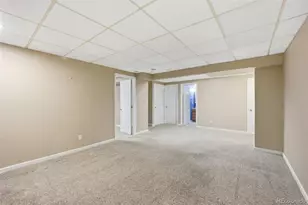 9976 E Hawaii Pl, Aurora, CO 80247 - Photo 17