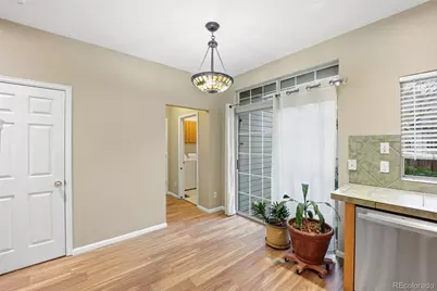 9976 E Hawaii Place, Aurora, CO 80247 - Photo 13