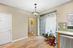 9976 E Hawaii Pl, Aurora, CO 80247 - Photo 13