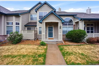 9976 E Hawaii Place, Aurora, CO 80247 - Photo 1