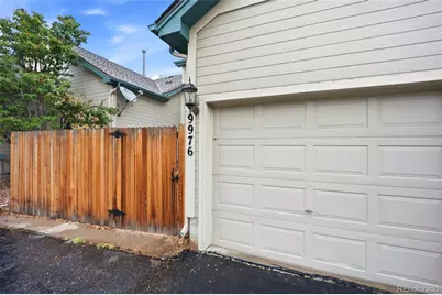9976 E Hawaii Place, Aurora, CO 80247 - Photo 37