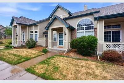 9976 E Hawaii Place, Aurora, CO 80247 - Photo 3