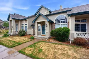 9976 E Hawaii Pl, Aurora, CO 80247 - Photo 3