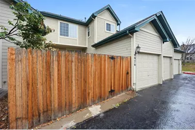 9976 E Hawaii Place, Aurora, CO 80247 - Photo 35