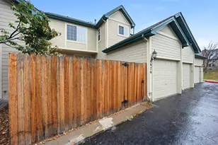 9976 E Hawaii Pl, Aurora, CO 80247 - Photo 35