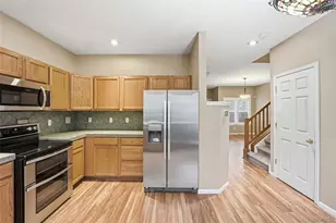 9976 E Hawaii Pl, Aurora, CO 80247 - Photo 11