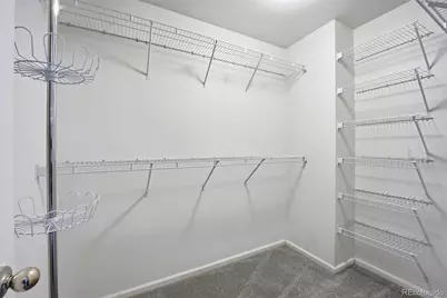 9976 E Hawaii Place, Aurora, CO 80247 - Photo 29