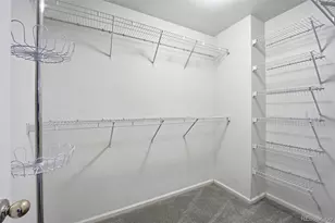 9976 E Hawaii Pl, Aurora, CO 80247 - Photo 29
