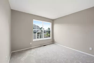 9976 E Hawaii Place, Aurora, CO 80247 - Photo 31