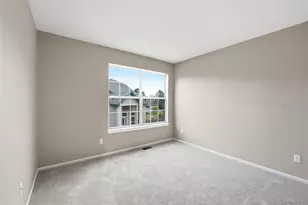 9976 E Hawaii Pl, Aurora, CO 80247 - Photo 31
