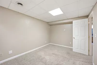 9976 E Hawaii Place, Aurora, CO 80247 - Photo 21